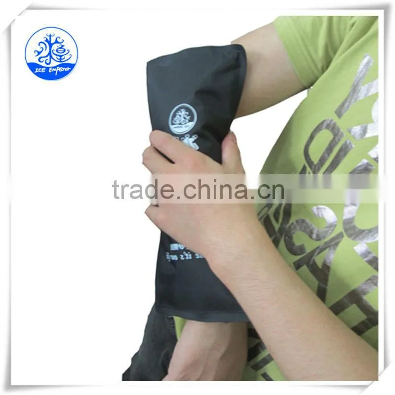 hot and cold compress cooling pack ice bag