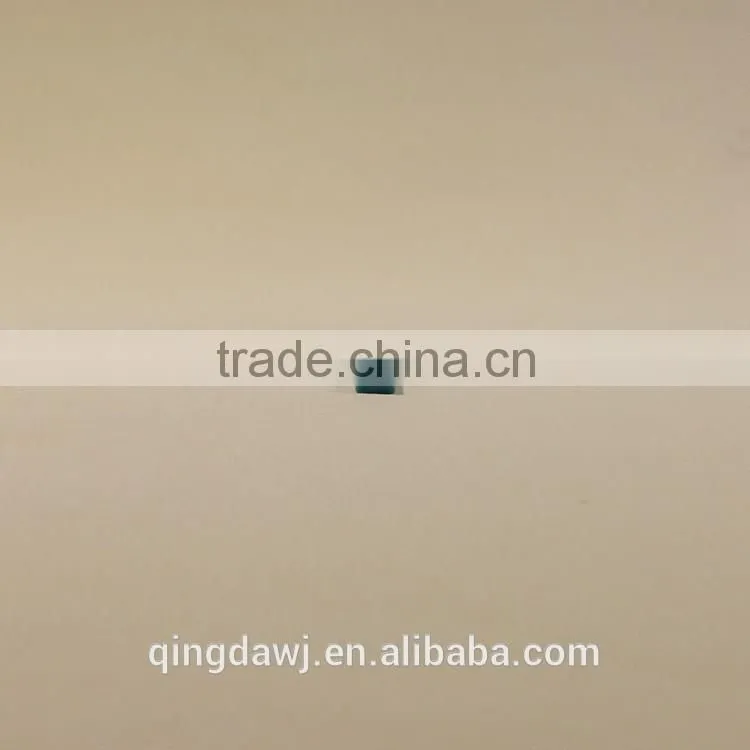 2015 Wholesale different kinds plastic hanger size ring