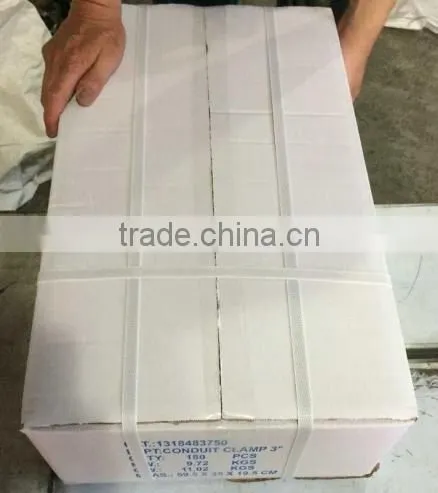 China selling popular plastic Basin tap