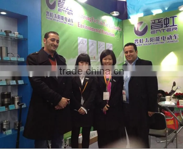 100% new 4D56 Piston for Diesel Engine
