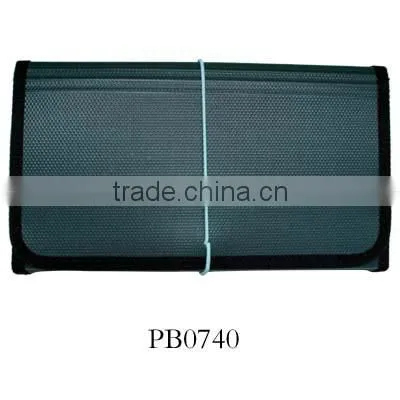 2014 high quality briefcases, document file bag
