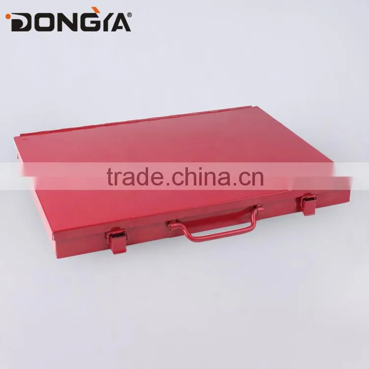 sds rotary hammer 14Pcs drill bits sets