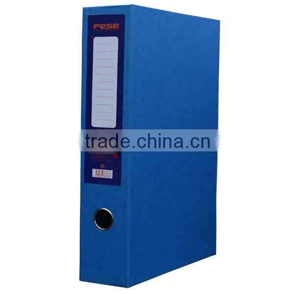 a4 file folder holder