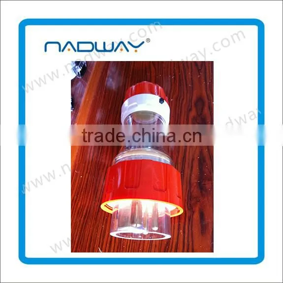 SAA 56 series socket