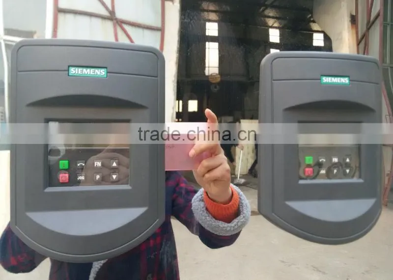 v powder mixing machine