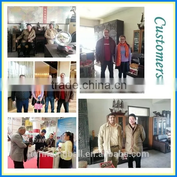 Competitive Price Chinese reduction gear in ZD series