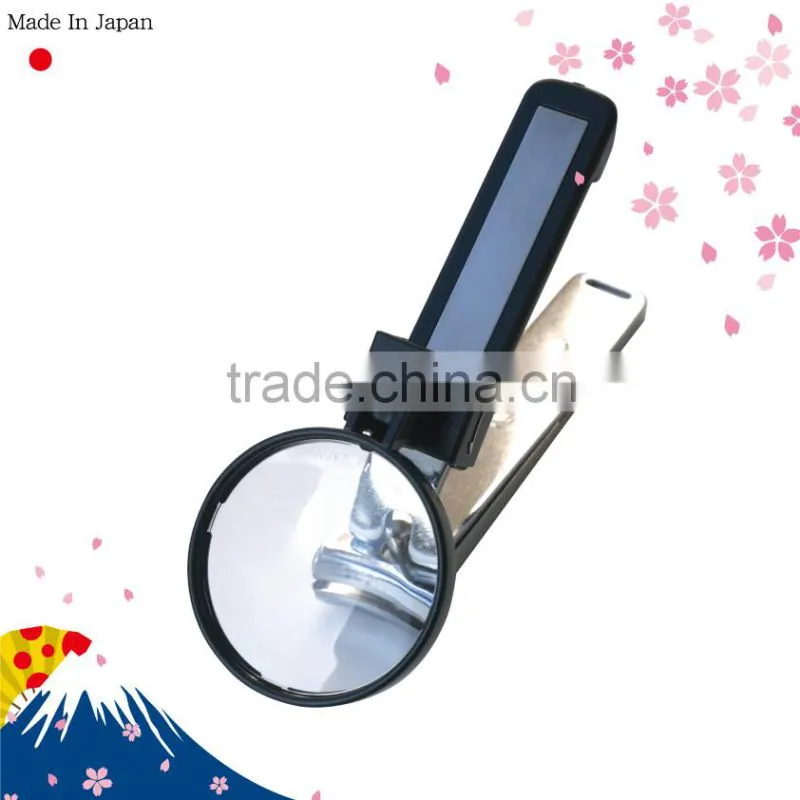 Reliable and Durable beauty tool NAIL CLIPPERS at reasonable prices