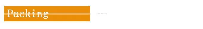 Durable household shammy cleaning cloth