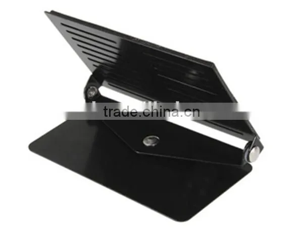 360 rotatable Sticky Navigation Frame/Anti Slip Pad for GPS Navigator