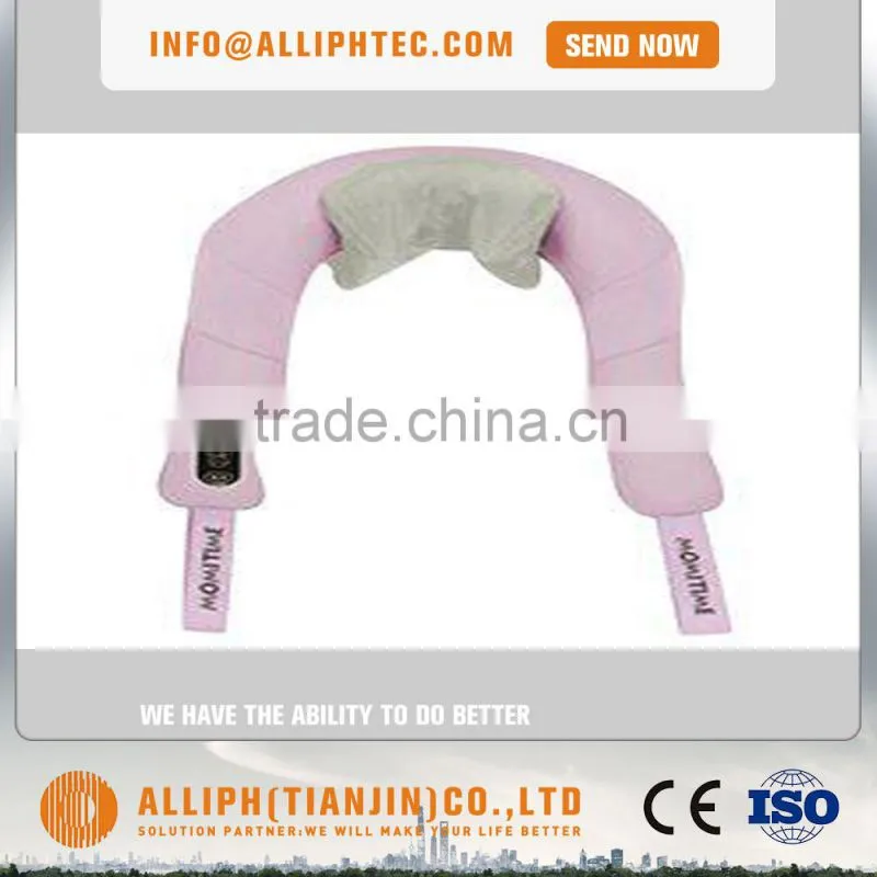 High quality Neck Massager