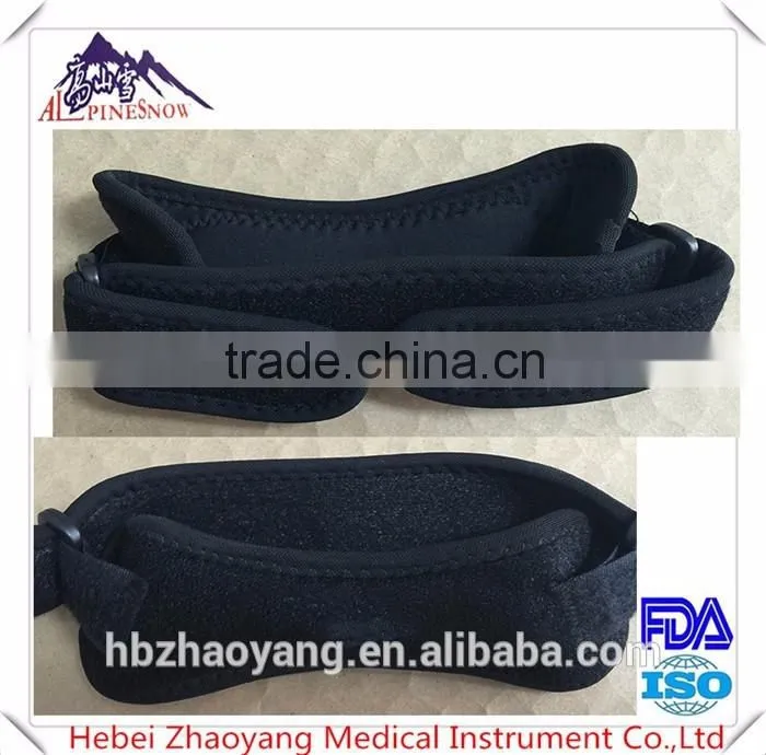 Patella Knee Support Brace
