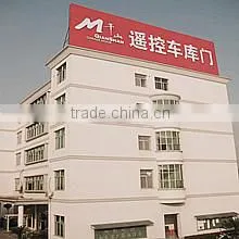 Zhejiang Pioneer Technology Co., Ltd. company overview - view 3