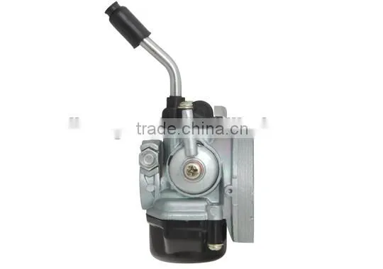 12mm Carburetor MT-A1 47/49cc 2-Stroke