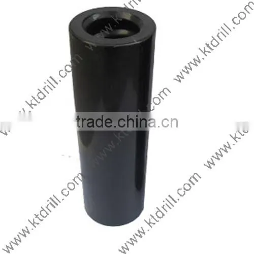 KT Coupling for extension rod
