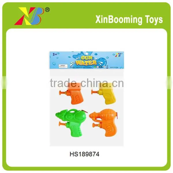 water gun, summer water gun toy
