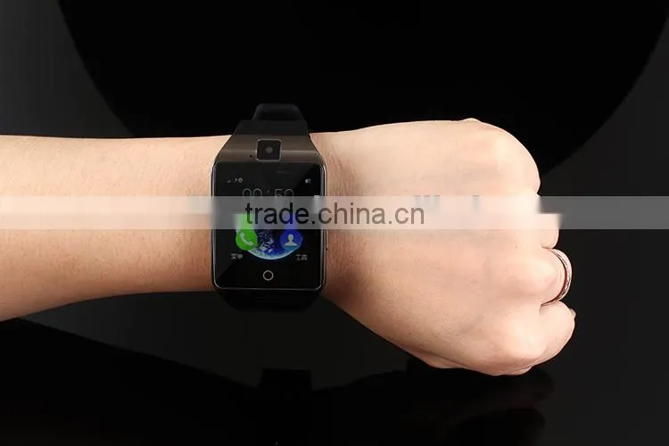 2015 the wonderful 1.5 inch watch phone
