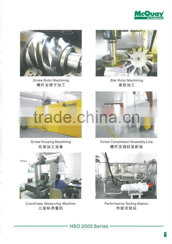 price of precision air condition inverter
