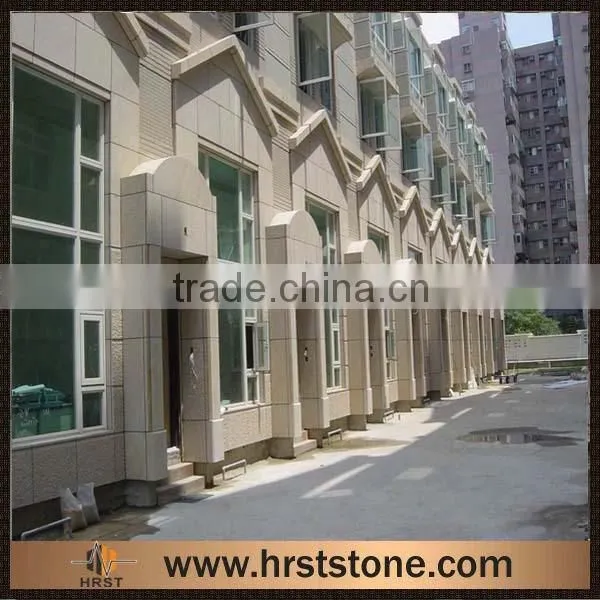 granite tiles price, cheap granite slabs, granite floor tile marble floor tile
