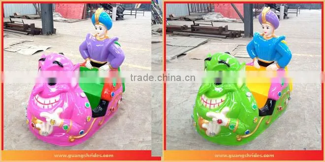 amusement park kiddie train rides,kiddie amusement rides train