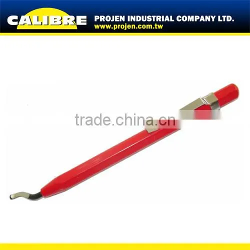 CALIBRE 25-160mm hand chamfer tool chamfering machine chamfering tools