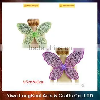 Festival & party supplies kids butterfly wings for sale angel wings costume fairy wings