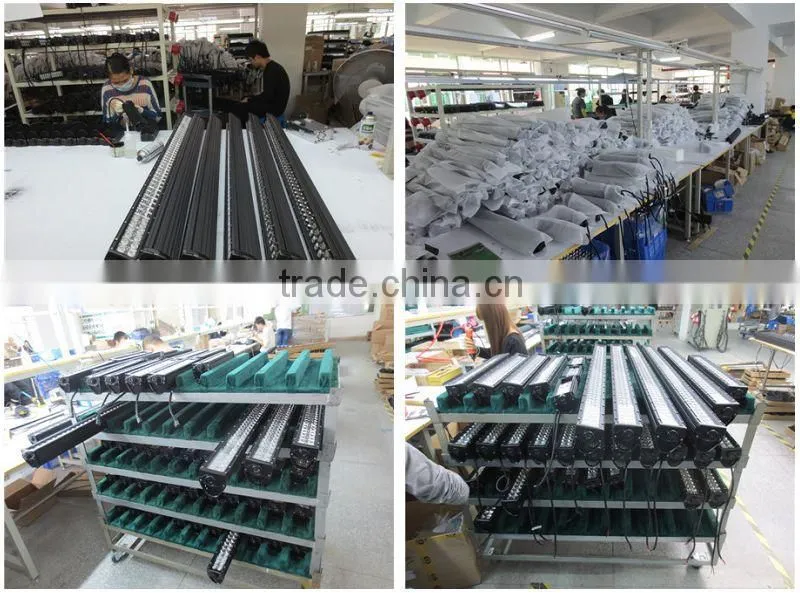 NEW!! 9X10W 90W LED led truck work light,12/24V on excavator,farming,trailer,Truck,Mining,Forklifts,IP68