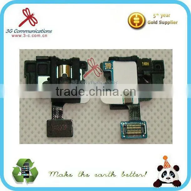 Wholesale for Samsung S4 usb charger flex cable for Samsung S4 i9500 usb charger cable