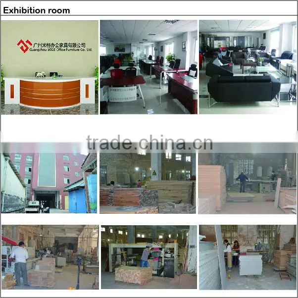 Factory Outlet High Quality Ergonomic Mesh Chair