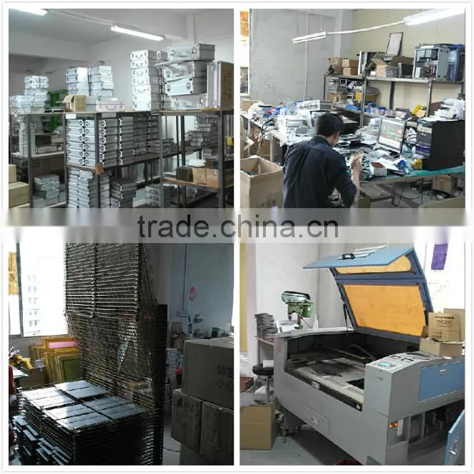 New machine cavitation RF machine