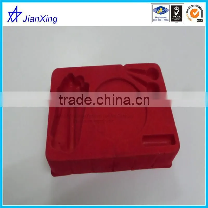 disposable plastic pharmaceutical container