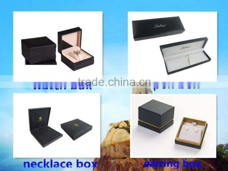 Popular fruit cardboard boxes for sale wholesale cardboard boxes