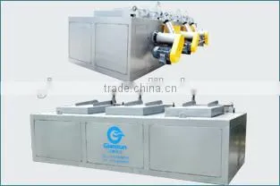 Mould Die Preheating Oven
