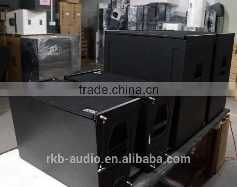 sound system audio equipment/sound equipment