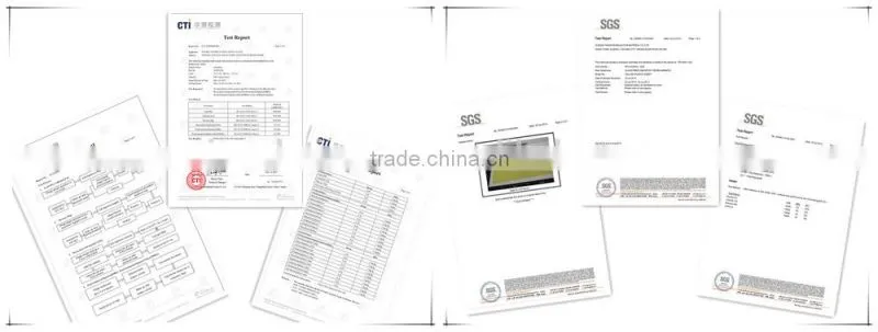 Hot selling epoxy resin sheet for fasten electrical components