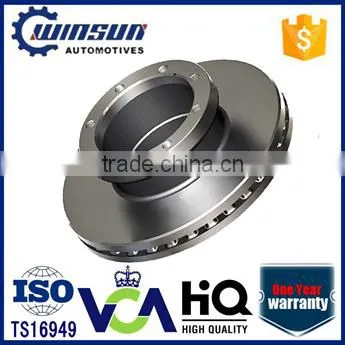 WINMANN Volvo Truck Spare Parts Price With OE 6774687