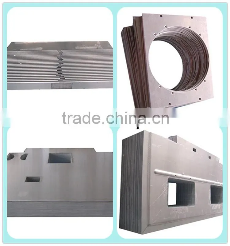 Products and accessories for railway,train sheet metal parts,internal skeleton,carbon steel parts