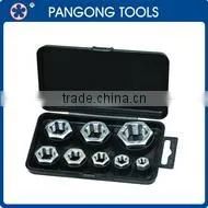 88pc Professional Thread Repair Rethread Kit Restoring Damaged Threads M5 M6 M8