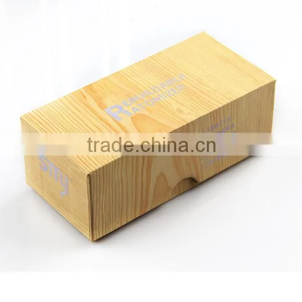 new arrival Ithaka oil 510 wholesale oil vaporizer pen for Ego battery 510T Mechanical Mod