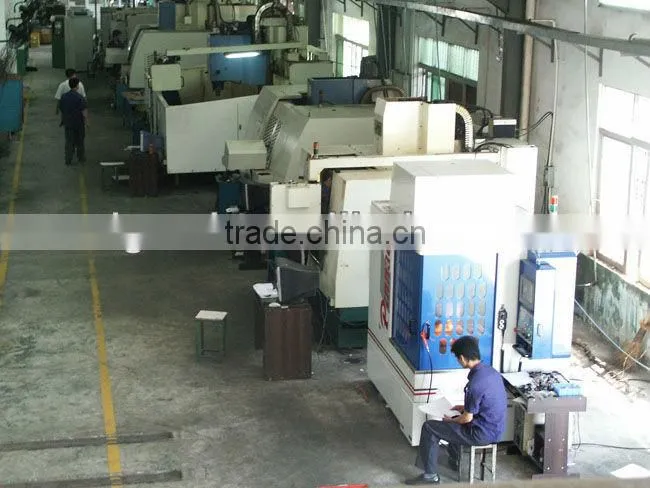 auto parts vw | automotive metal parts | dongguan factory