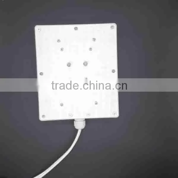 1800-2600MHZ 4G LTE 2*2 sma outdoor wineguard antenna
