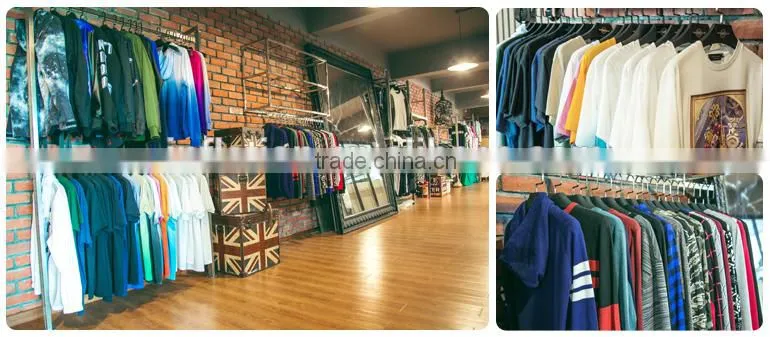 Wholesale factory price men pure 100% cashmere sweater