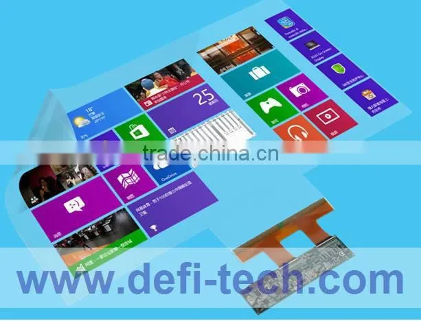 screen guard with reasonable price