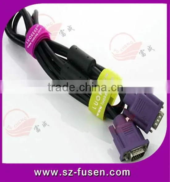 leg strap fitness