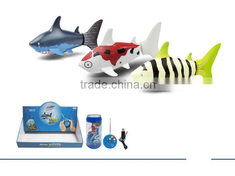 YK0807338 2015 Wholesale 2.4G mini remote control motorcycle toy mini motorcycle for sale