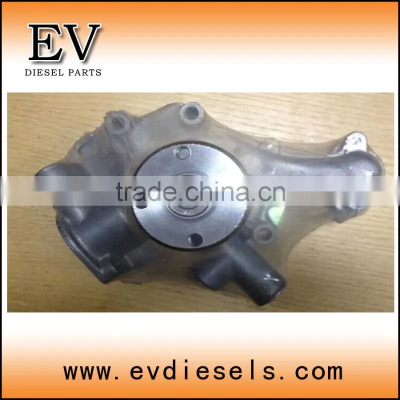 3TNE82 3TNV82 injector assy 3TN82 3TNC82 3TNV82A nozzle tip