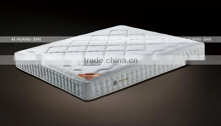Best price bed china mattress factory mattress manufacturer