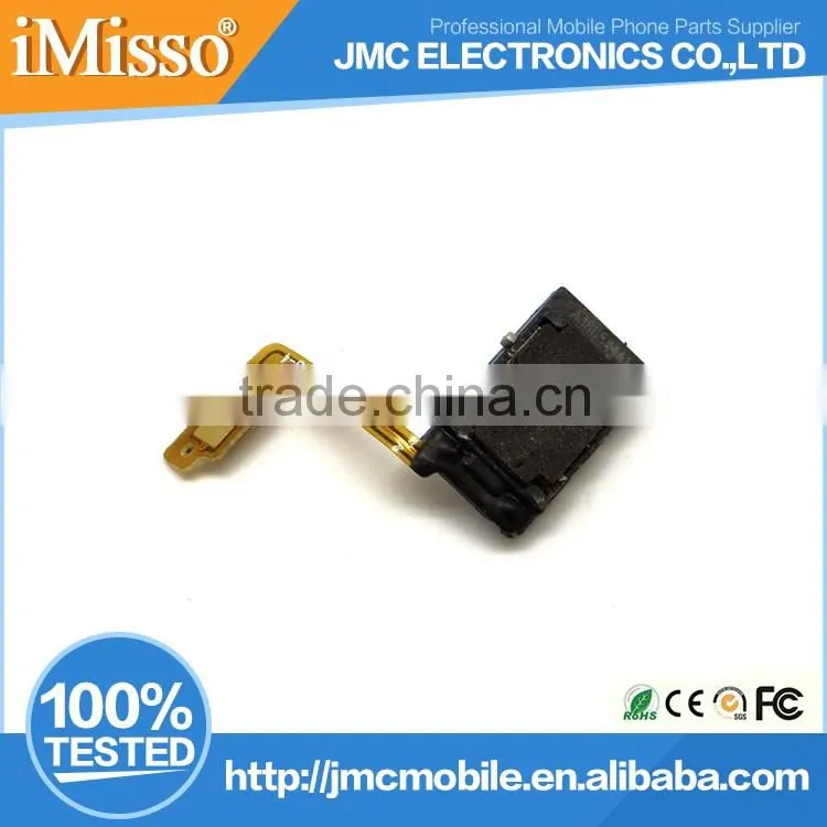 2016 New mobile phone receiver speaker for i9295