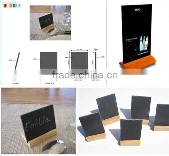2016 slate placemat, natural slate placemat, natural slate placemat with handle