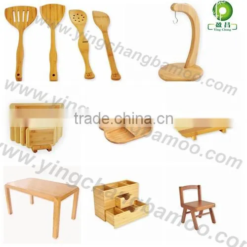 bamboo wood wine glass rack shelf