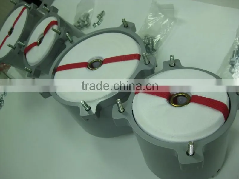 cooking oil filter paper/oil filter for car/car oil filter/oil filter cartridge